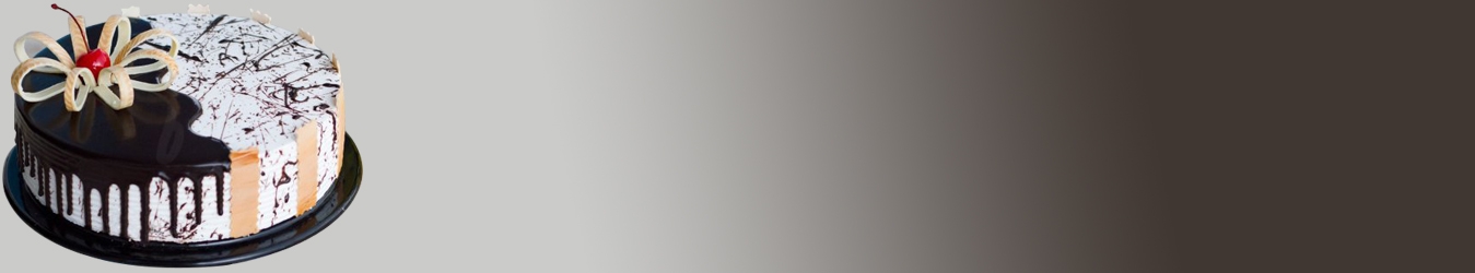 Cakes Online Delaware