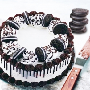 Oreo Chocolate Cake Cakes Online Delaware